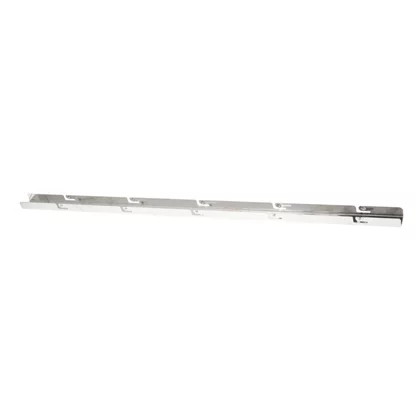 Górna listwa komina do okapu Electrolux / AEG 4055024170