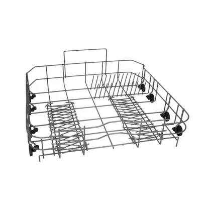 Dolny kosz na naczynia do zmywarki Electrolux / AEG 140133729156