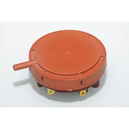 Hydrostat do pralki Polar / Whirlpool HD505CH101 755-5