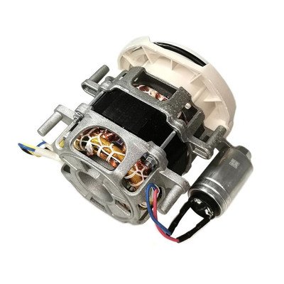 DFM 626 Pompa myjąca z turbiną do zmywarki Amica 1044480