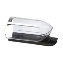 Części zamienne BOSCH/SIEMENS Pojemnik na kurz do odkurzacza bezprzewodowego Bosch Flexxo 12026534