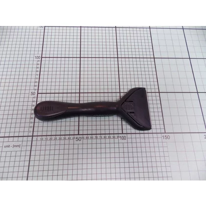 Skrobak do płyt ceramicznych i indukcyjnych Amica 8061030