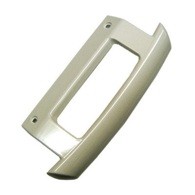 Uchwyt drzwi do lodówki (2084320015)