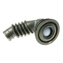 Wąż połączeniowy bęben-pompa do pralki Beko / Grundig / Arcelik C00874962