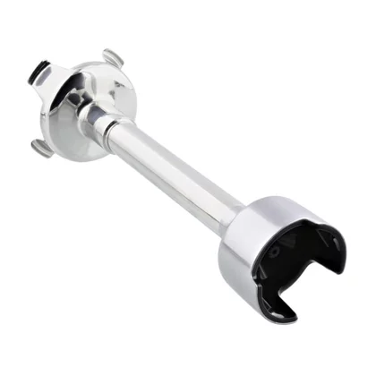 Zespół noża do miksera Electrolux / AEG 4055165551
