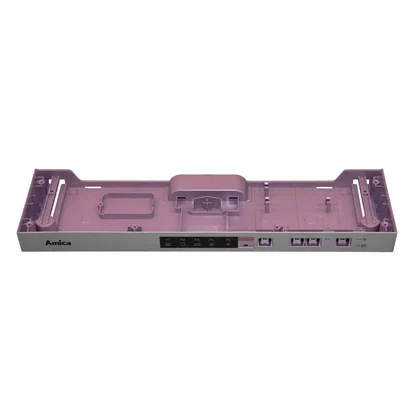 Wypraska panelu sterowania do zmywarki Amica DIM425AH 1041834