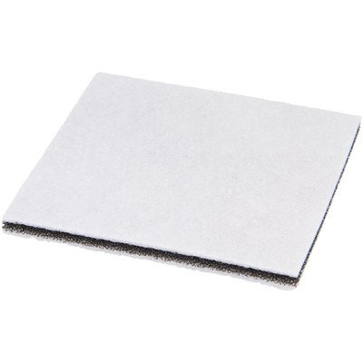 Filtr piankowy do odkurzacza 482248010228