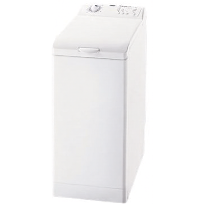 Skonfigurowany moduł sterujący do pralki Electrolux / AEG EWM1100 973913101387014
