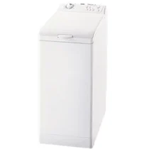 Elementy elektryczne do pralek r Skonfigurowany moduł sterujący do pralki Electrolux / AEG EWM1100 973913101387014