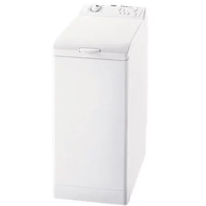 Elementy elektryczne do pralek r Skonfigurowany moduł sterujący do pralki Electrolux / AEG EWM1100 973913101387014