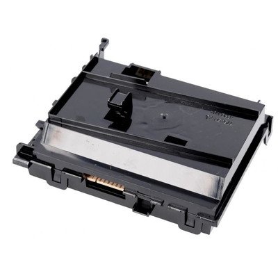 Moduł sterujący do zmywarki 1755700400 C00864415 Beko / Grundig / Arcelik oryginał