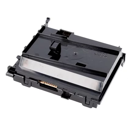 Moduł sterujący do zmywarki 1755700400 C00864415 Beko / Grundig / Arcelik oryginał
