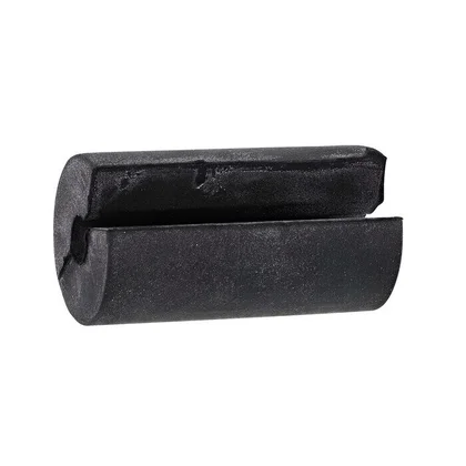 Guma amortyzująca sprężarki do lodówki Electrolux / AEG 2248369023
