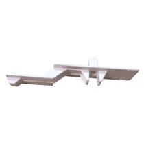 Mocowanie suwaka przełącznika światła do okapu Electrolux / AEG 50237267005