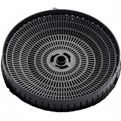 Filtr węglowy TYPE 57 do okapu Electrolux 9029801496