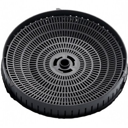 Filtr węglowy do okapu Electrolux / AEG Type 57 9029801496