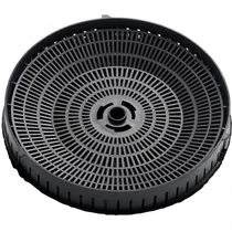 Filtr węglowy do okapu Electrolux / AEG Type 57 9029801496