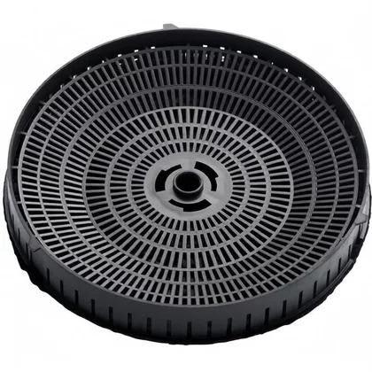 Filtr węglowy do okapu Electrolux / AEG Type 57 9029801496