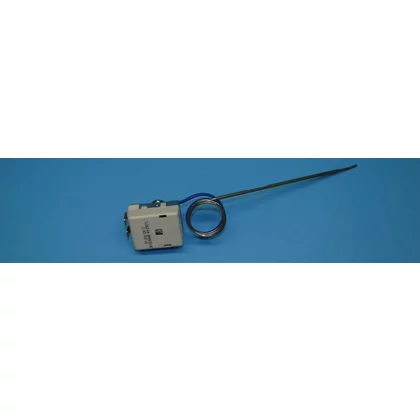Części zamienne GORENJE Termostat z kapilarą do piekarnika Gorenje / Hisense 276302