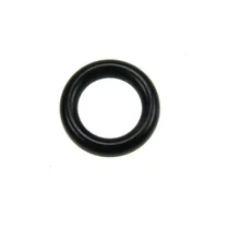 Uszczelka O-ring do ekspresu Bosch / Siemens 6 x 2 mm 00614606