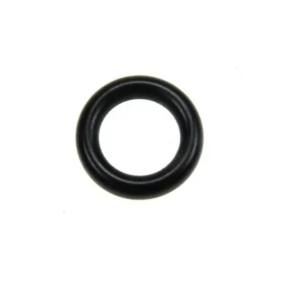 Uszczelka O-ring do ekspresu Bosch / Siemens 6 x 2 mm 00614606