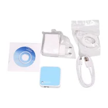 Adapter WiFi SMART II do urządzeń Amica 8062805