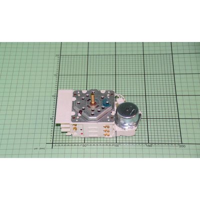 Programator (1005275)