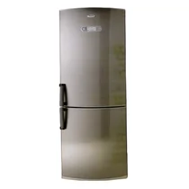 Elementy obudowy do lodówek Whir Stopka regulowana do lodówki Whirlpool 481246218288 C00330459