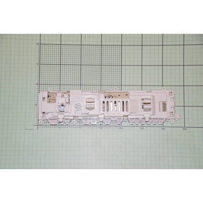 Sterownik do pralki Amica FL-505FFF2028B0-A-v03k (1039603)