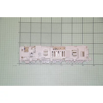 Elementy elektryczne do pralek r Sterownik elektroniczny do pralki Amica FL-505FFF2028B0-A-v03k 1039603