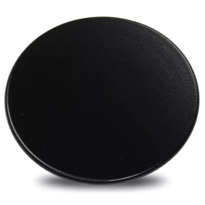 Nakrywka dużego palnika do płyty gazowej Whirlpool 98 mm 481010611922 C00314027