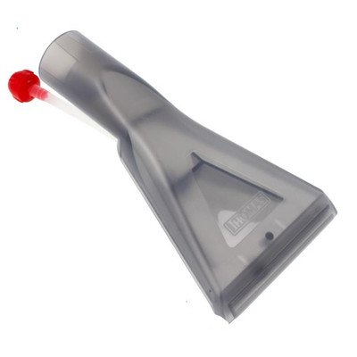 Ssawka do tapicerki do odkurzacza Thomas |139851