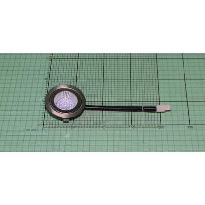 Lampka LED do okapu Amica 1044386