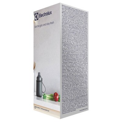 Pokrywa dzbanka blendera Electrolux (9001691030)