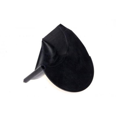 Złącze filtrujące do okapu (50273706007)