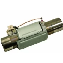 Grzałka do zmywarki Ariston / Indesit / Hotpoint / Whirlpool 1800 W C00074000 482000027268