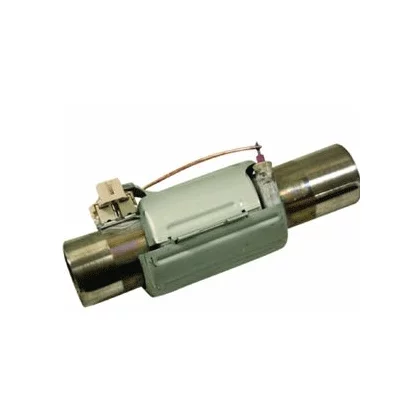 Grzałka do zmywarki Ariston / Indesit / Hotpoint / Whirlpool 1800 W C00074000 482000027268