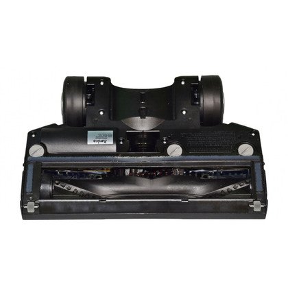 Elektroszczotka z podświetleniem LED do odkurzacza pionowego Amica VM 8100 Leste 1078626