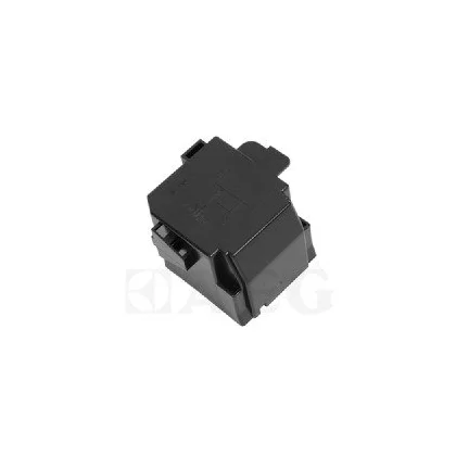 Starter klixon sprężarki do lodówki Electrolux / AEG 2425118102