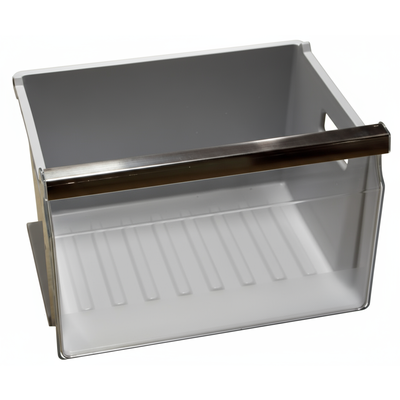 Szuflada chłodziarki Hisense HK4104510