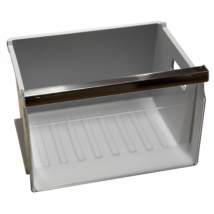 Szuflada chłodziarki Hisense HK4104510