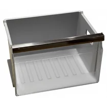 Części zamienne GORENJE Środkowa szuflada zamrażarki Hisense / Gorenje HK4104510