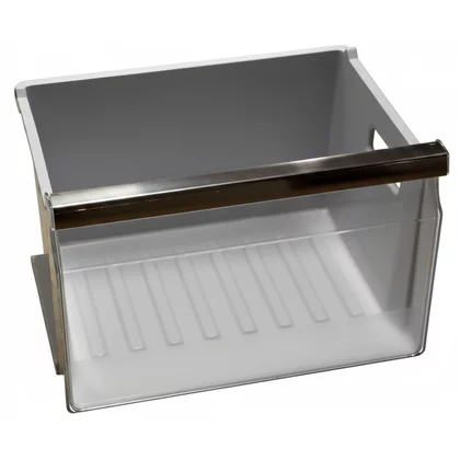 Części zamienne GORENJE Środkowa szuflada zamrażarki Hisense / Gorenje HK4104510