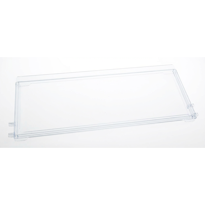 Drzwiczki zamrażalnika do chłodziarki Candy / Hoover / Haier