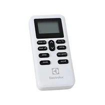 Pilot zdalnego sterowania do klimatyzatora przenośnego Electrolux / AEG