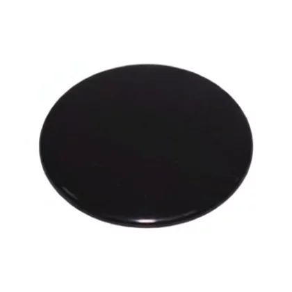 Części zamienne GORENJE Nakrywka małego palnika do kuchenki i płyty gazowej Gorenje / Hisense 45 mm 222620