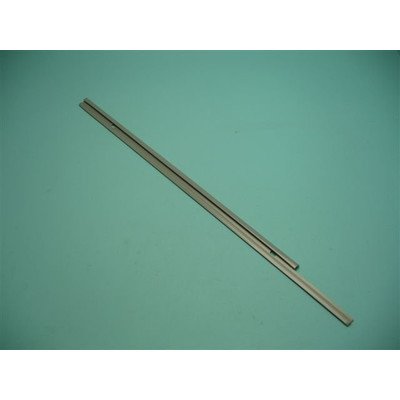 Izolacja wyciszająca - lewa (1009003)