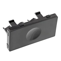 Przycisk otwarcia drzwi do kuchenki mikrofalowej Electrolux / AEG 50285853003