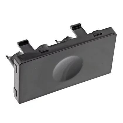 Przycisk otwarcia drzwi do kuchenki mikrofalowej Electrolux / AEG 50285853003