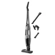 900402088 Odkurzacz bezprzewodowy Clean 600 Pure 55 min ES62CB25DH